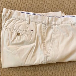 Tommy Hilfiger Slacks